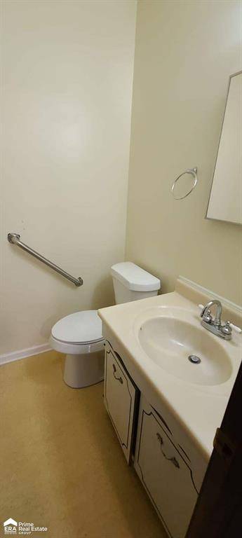 Mt. Morris Twp, MI 48458,1587 Mcalpine Drive