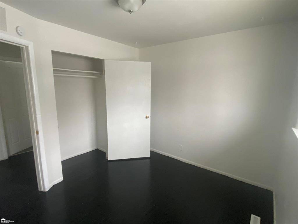 Mt. Morris Twp, MI 48505,5509 Farmhill Road