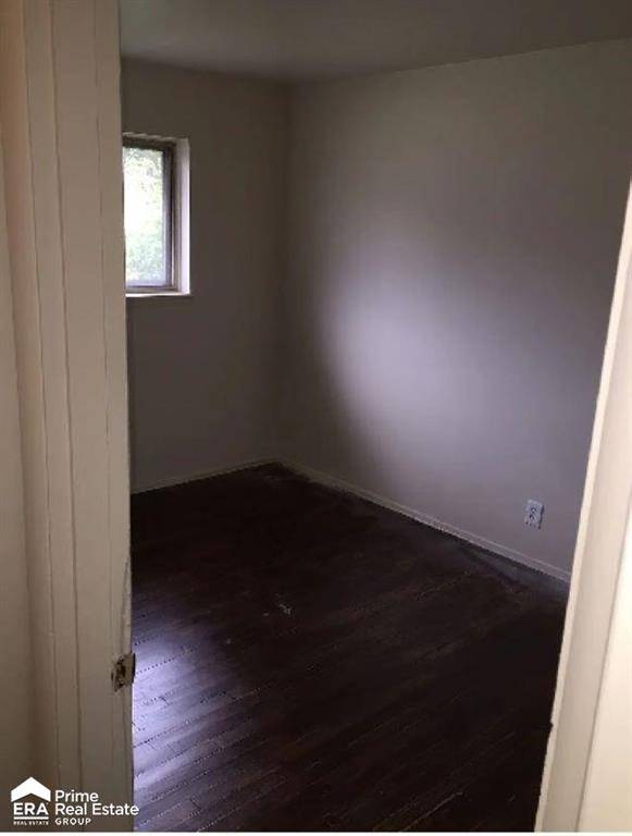 Mt. Morris Twp, MI 48458,6123 Palmetto Drive