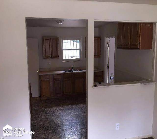 Mt. Morris Twp, MI 48458,6123 Palmetto Drive