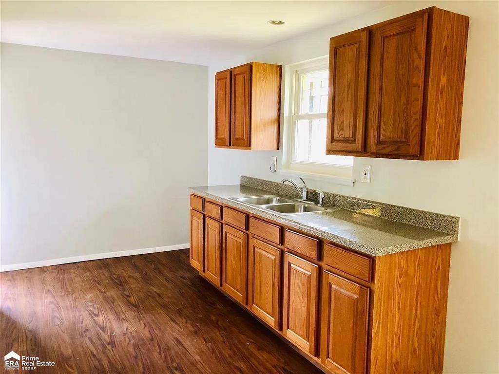 Mt. Morris Twp, MI 48505,2239 Kevin David Drive