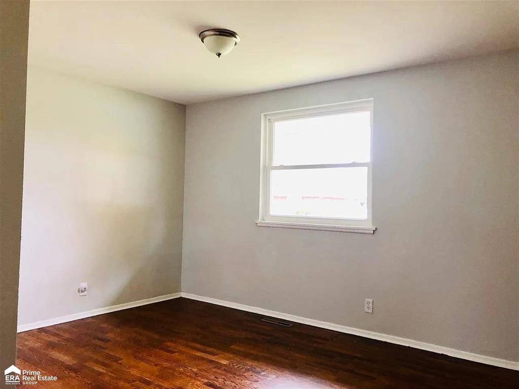 Mt. Morris Twp, MI 48505,2239 Kevin David Drive