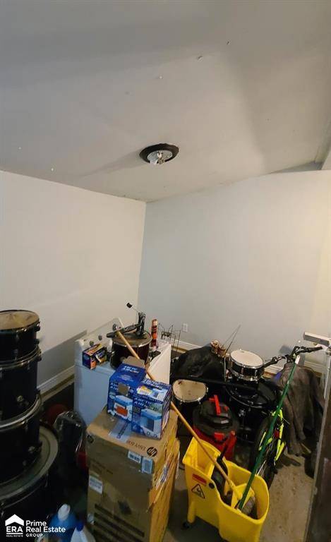 Genesee Twp, MI 48458,1084 Dunkirk Avenue