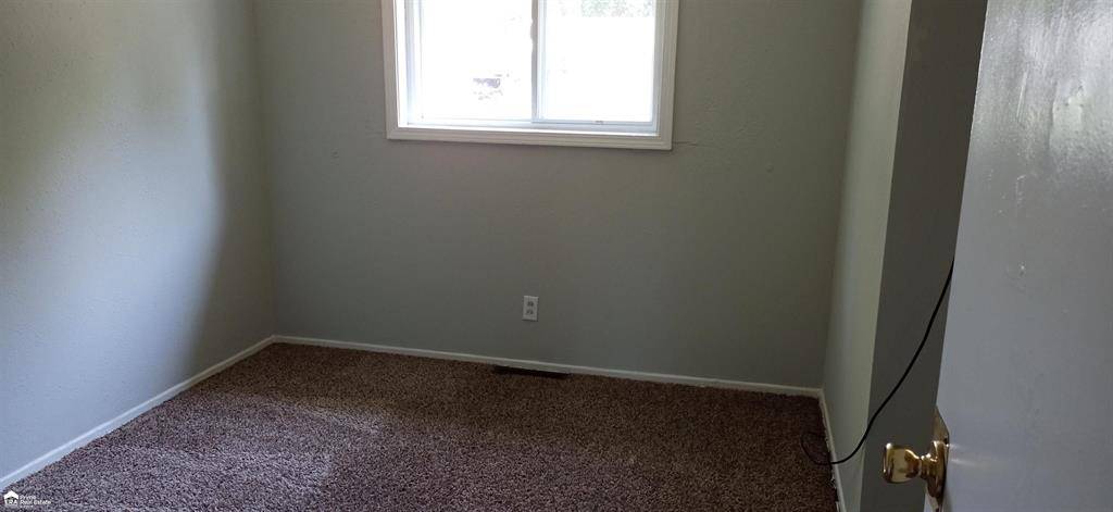 Mt. Morris Twp, MI 48458,6165 Cypress Drive