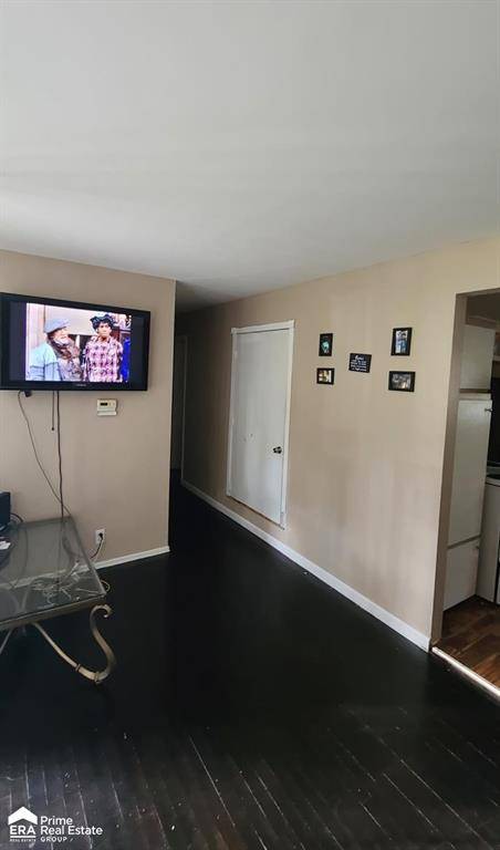 Mt. Morris Twp, MI 48458,6163 Magnolia Drive
