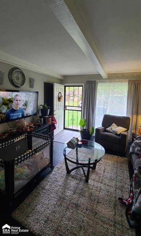 Mt. Morris Twp, MI 48458,6137 Natchez Drive