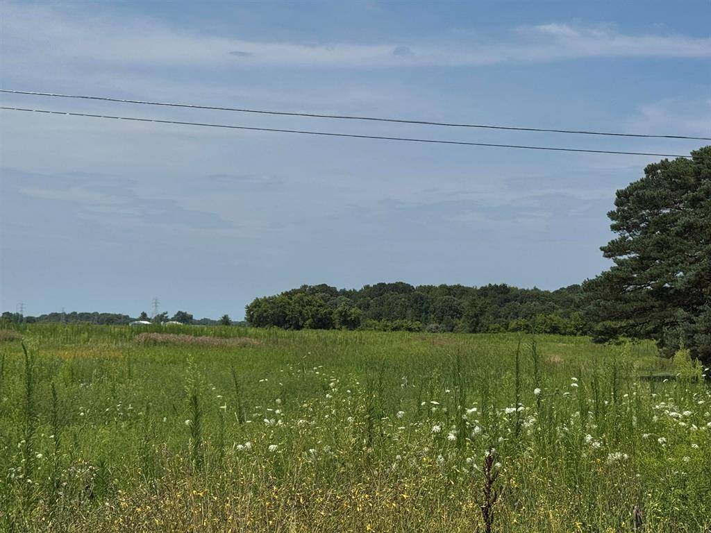 Vienna Twp, MI 48420,0 W LAKE Road
