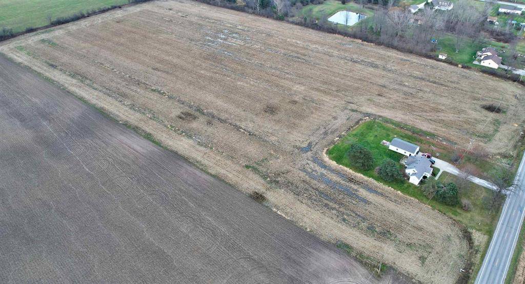 Vienna Twp, MI 48420,0 W LAKE Road
