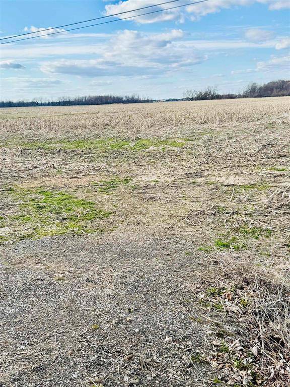 Vienna Twp, MI 48420,0 W LAKE Road