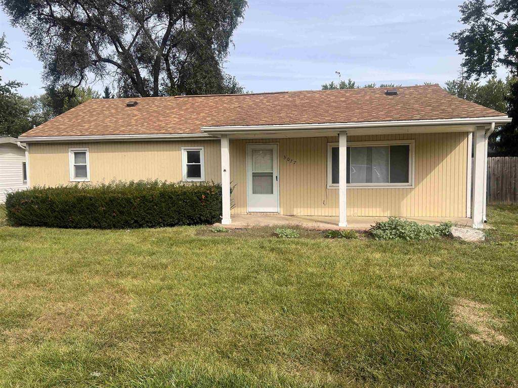 Grand Blanc Twp, MI 48507,3077 Kettering Heights
