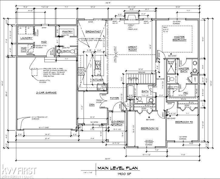 South Lyon, MI 48178,25 Loretta Lane 25