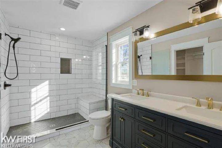 Davison Twp, MI 48423,11040 Handel Lane