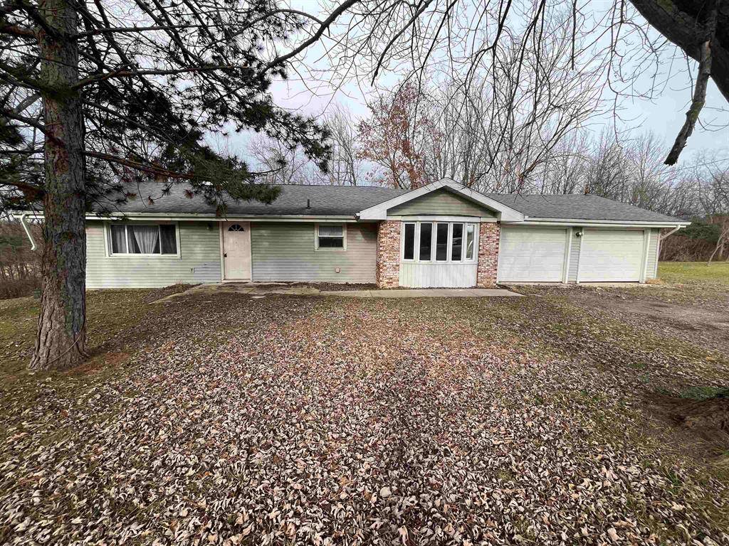 Montrose Twp, MI 48457,9028 Vienna Road