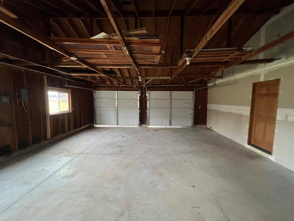 Montrose Twp, MI 48457,9028 Vienna Road