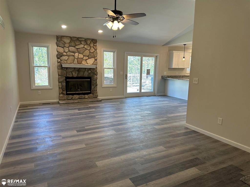 Lapeer Twp, MI 48446,1208 Turrill Road
