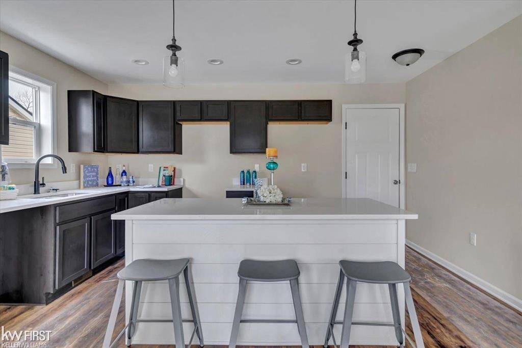Richfield Twp, MI 48423,9520 Orchard Lake Drive