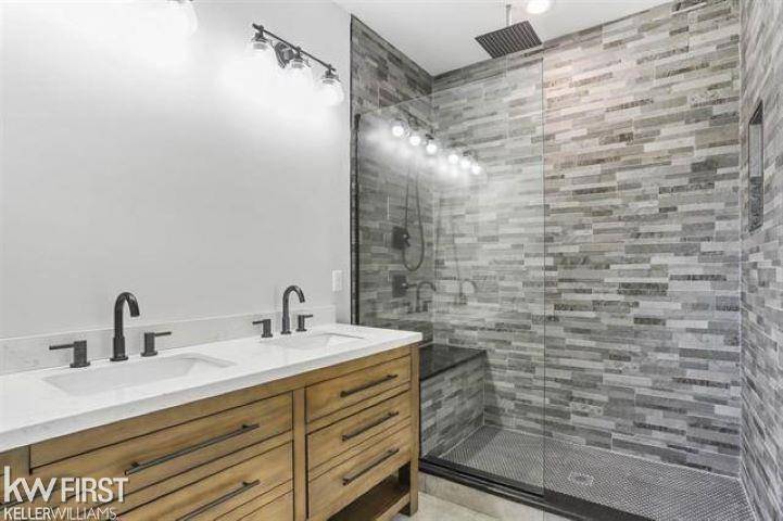 Davison Twp, MI 48423,11020 Handel Lane