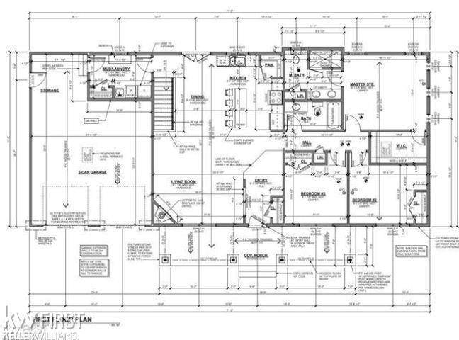 Davison Twp, MI 48423,11020 Handel Lane