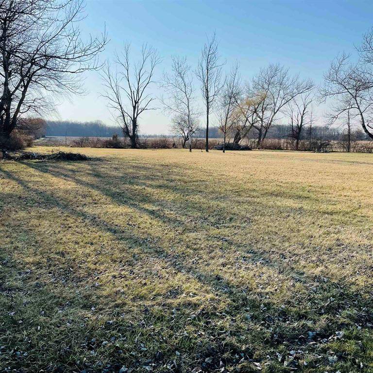 Venice Twp, MI 48449,V/L S Sheridan Road