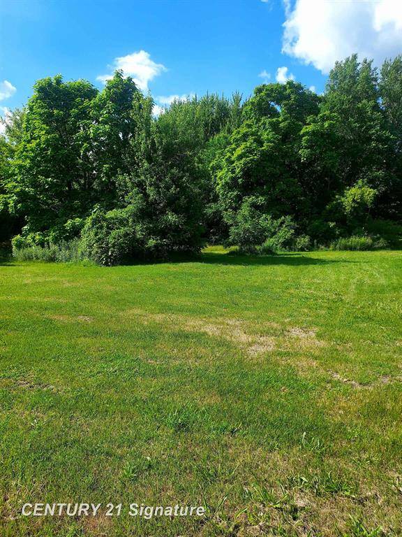 Montrose Twp, MI 48457,11038 Farrand Road