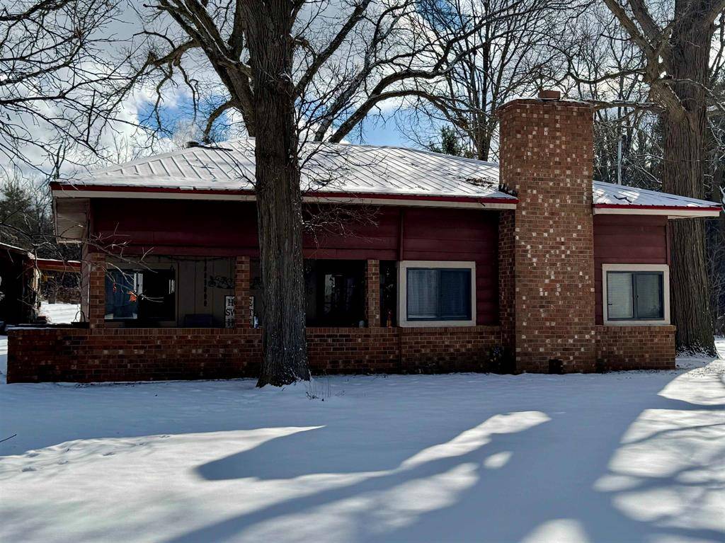 Flint Twp, MI 48504,2138 Lavelle Road