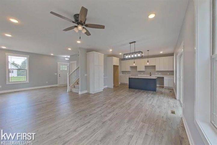 Davison Twp, MI 48423,11119 Handel Lane