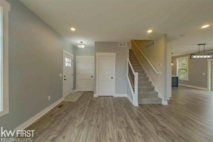 Davison Twp, MI 48423,11119 Handel Lane