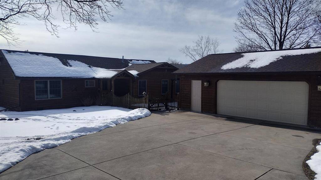 Fenton Twp, MI 48451,5057 Harp Drive
