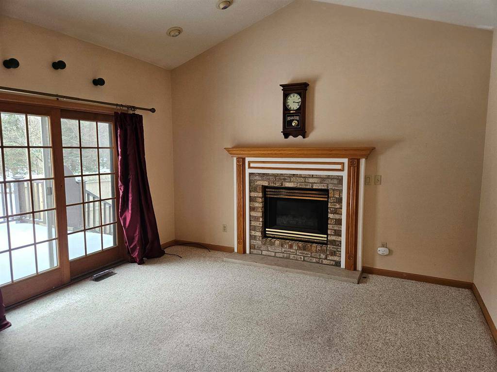 Davison, MI 48423,213 Carriage Way