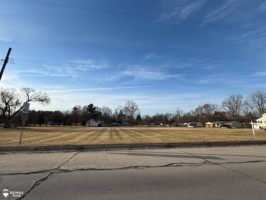 Burton, MI 48519,0 Lippincott Boulevard