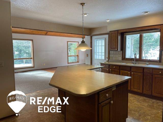 Harrisville Twp, MI 48738,1950 Sunrise Drive