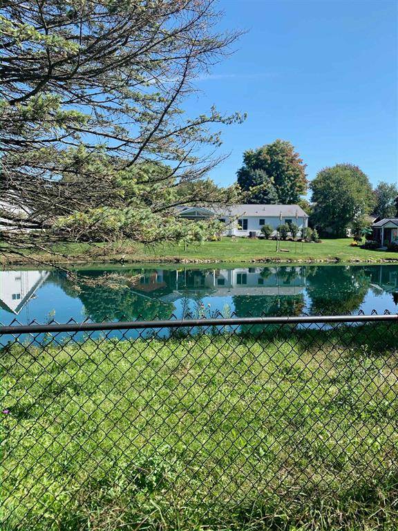 Flushing Twp, MI 48433,8520 Appleblossom Lane