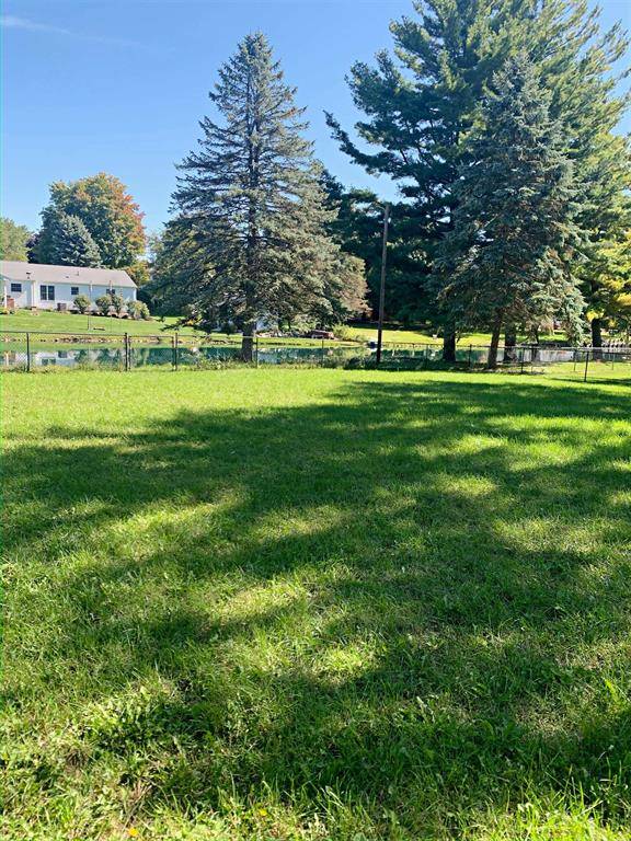 Flushing Twp, MI 48433,8520 Appleblossom Lane