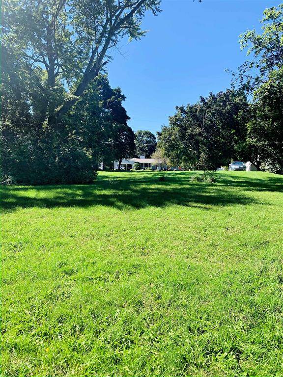 Flushing Twp, MI 48433,8520 Appleblossom Lane