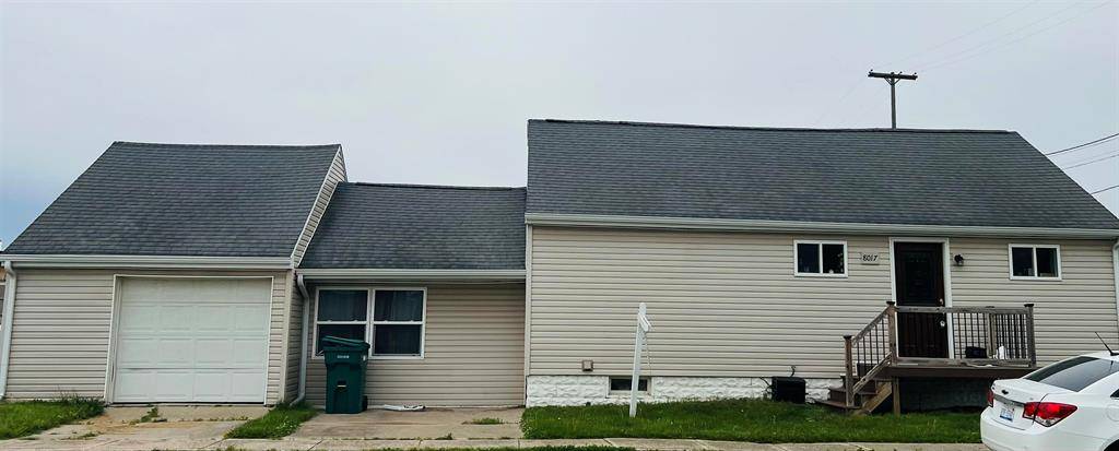 New Lothrop Vlg, MI 48460,8017 S Saginaw Street