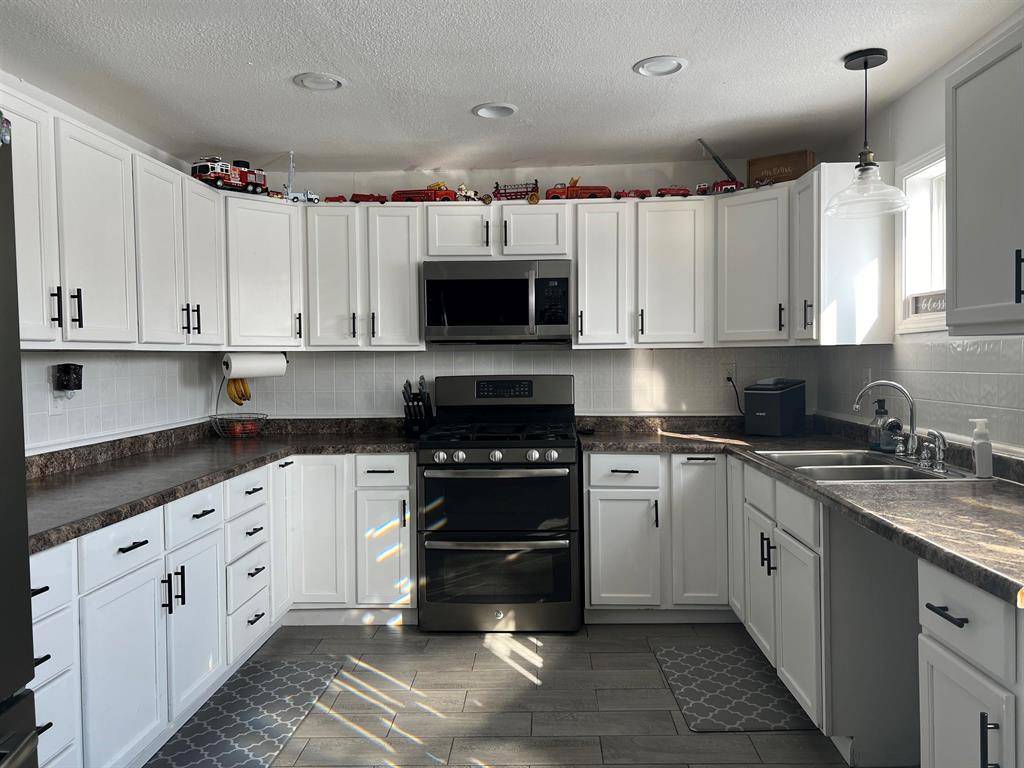 New Lothrop Vlg, MI 48460,8017 S Saginaw Street