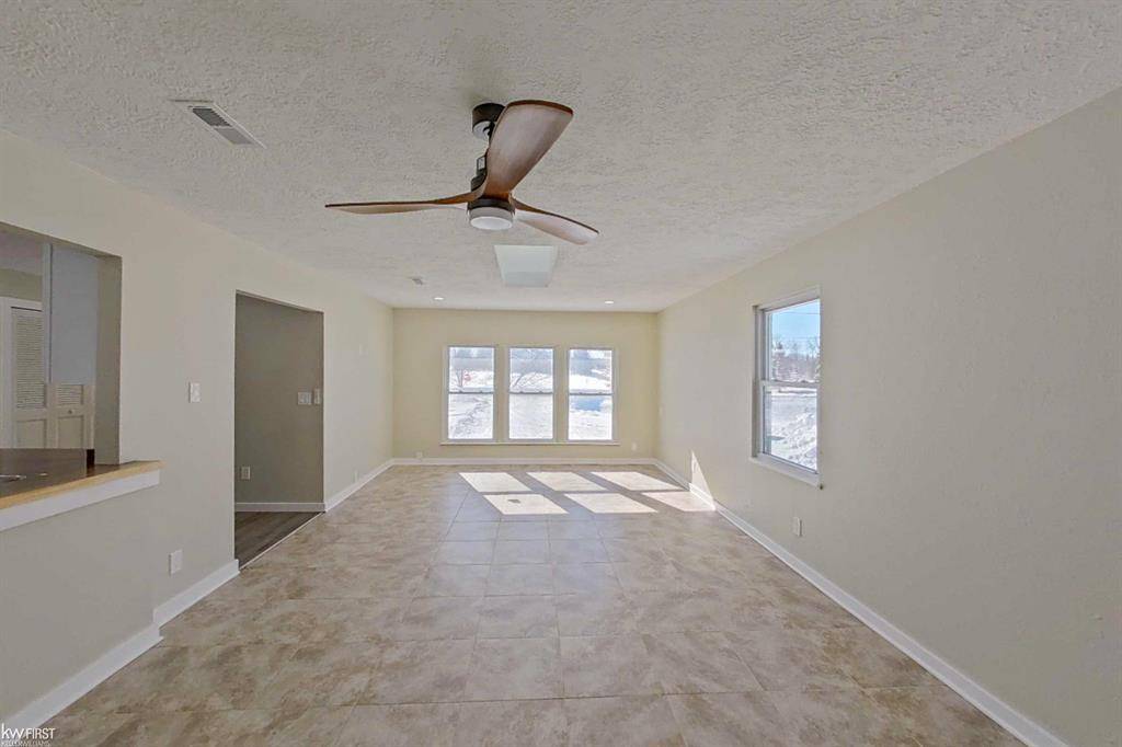 Davison Twp, MI 48423,7447 E Bristol Road