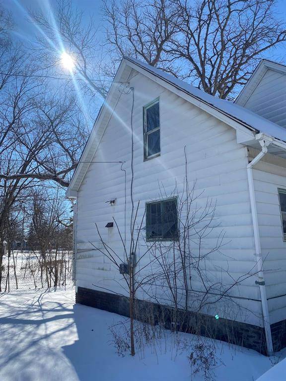 Saginaw, MI 48601,2610 S Jefferson Avenue