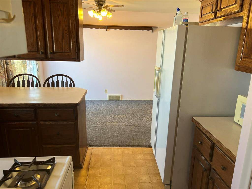 Genesee Twp, MI 48458,2239 E Mt Morris Road