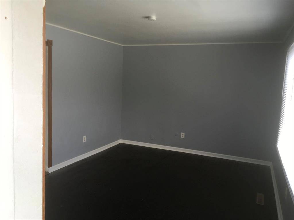 Saginaw, MI 48601,812 25th Street