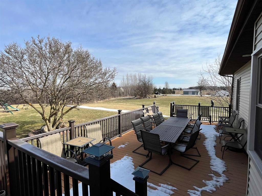 Davison Twp, MI 48439,7433 E Maple Avenue