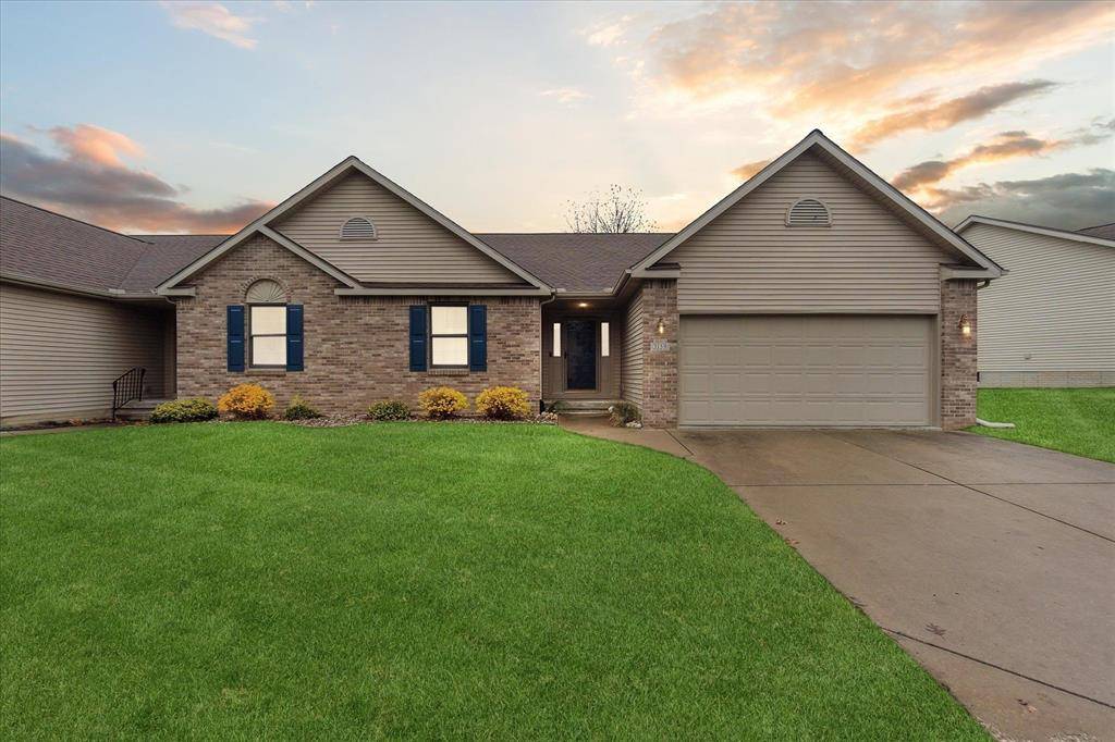 Vienna Twp, MI 48420,3159 Amsterdam Drive