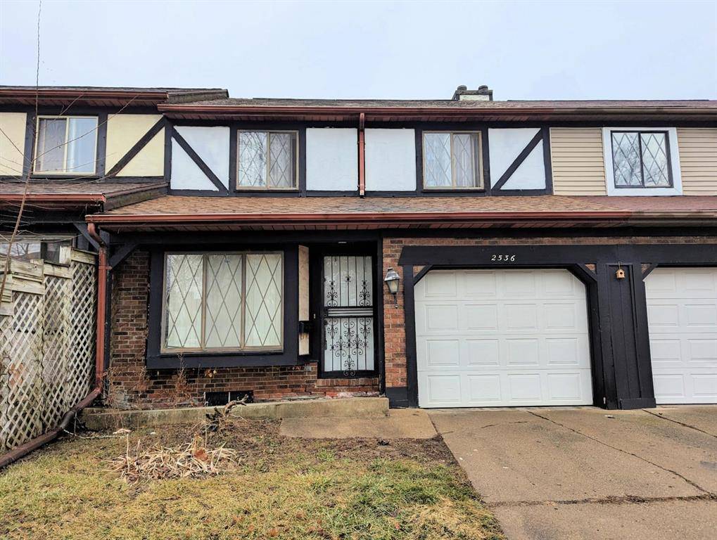 Flint, MI 48504,2536 Orchard Lane