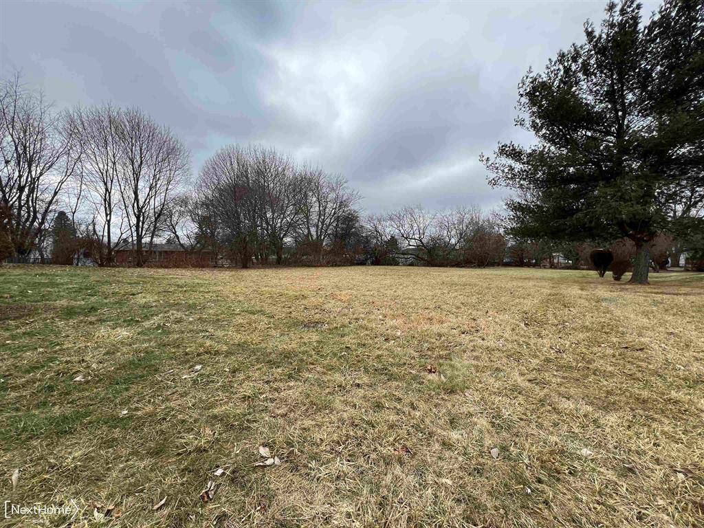 Mt. Morris Twp, MI 48504,5109 Killian Court
