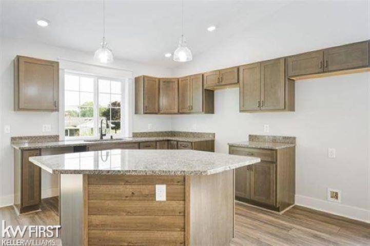 Davison Twp, MI 48423,11160 Handel Lane