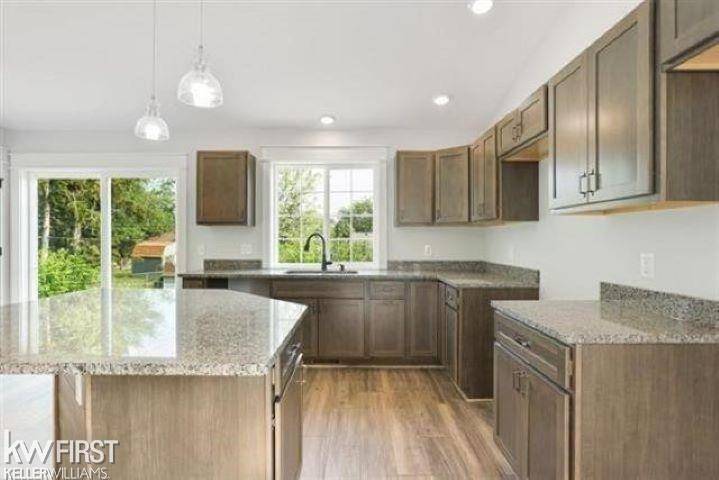 Davison Twp, MI 48423,11160 Handel Lane