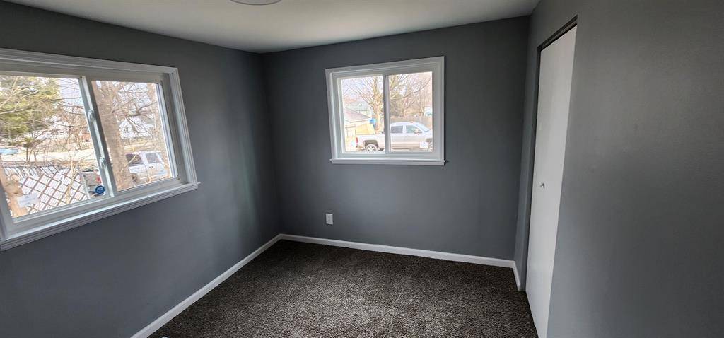 Flint Twp, MI 48507,1098 Scottwood Street