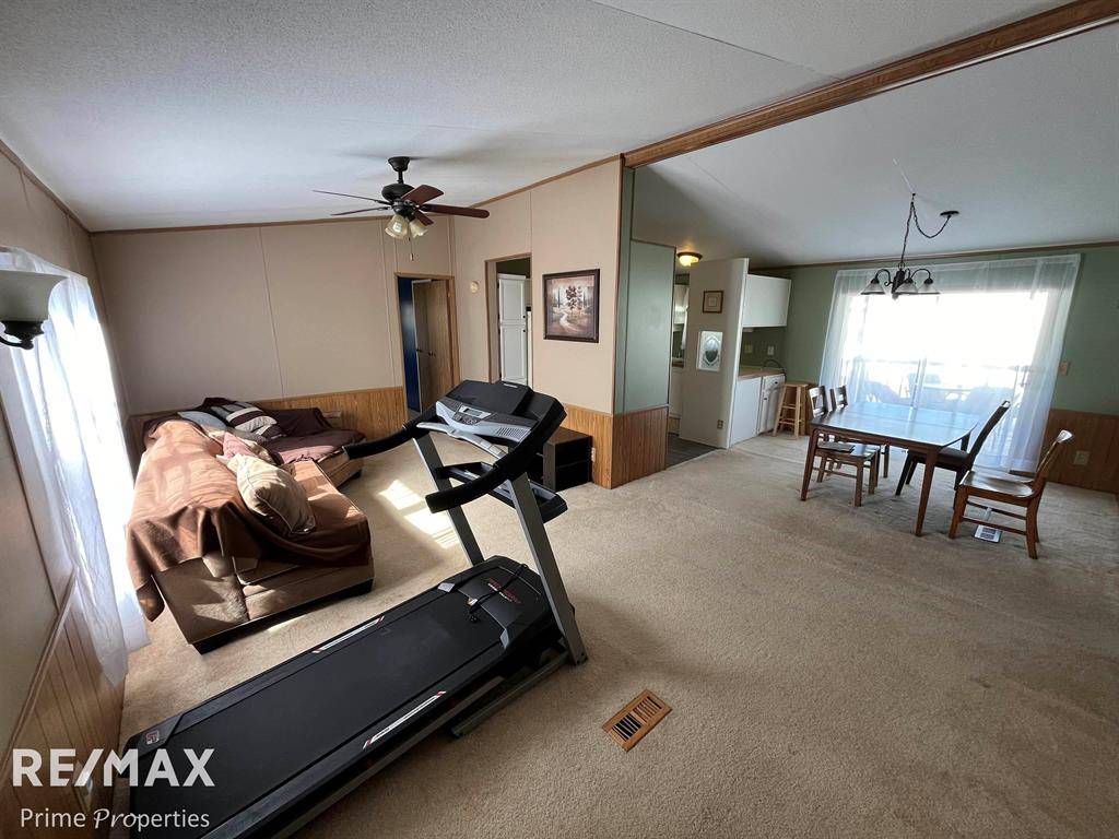 Flushing Twp, MI 48433,29 Armstrong Avenue