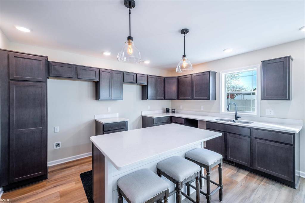 Davison Twp, MI 48423,11140 Handel Lane