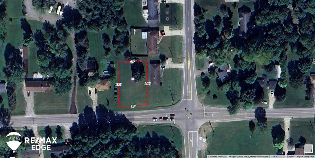 Genesee Twp, MI 48458,0 E Stanley Road